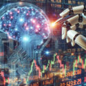 Investing in Artificial General Intelligence or AGI Stocks