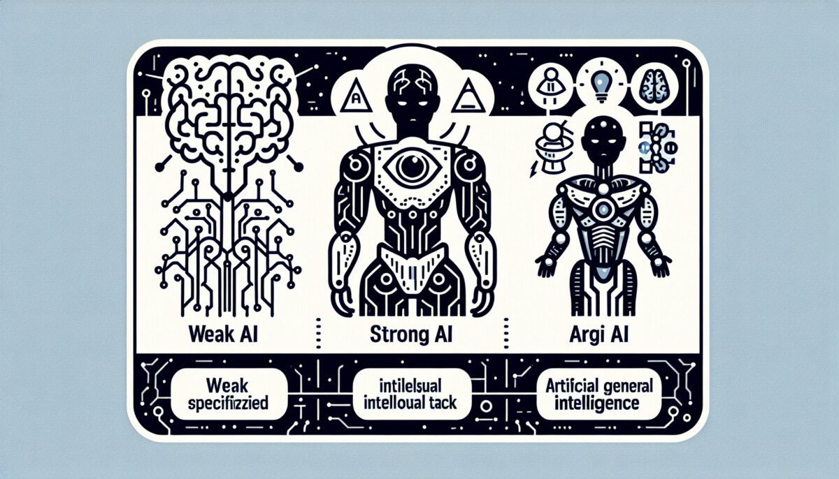 Artificial Intelligence vs Human Intelligence