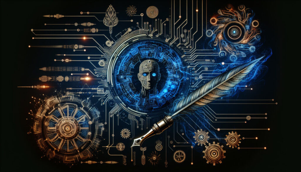 The Best Ai Signature Generator By Chatgpt The Best Ai Signature Generator By Chatgpt