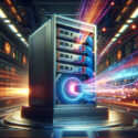 Accelerate Your Data: Edge Computing for Turbocharged Processing