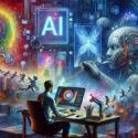 Mastering AI Art Generation: Top Tips Revealed