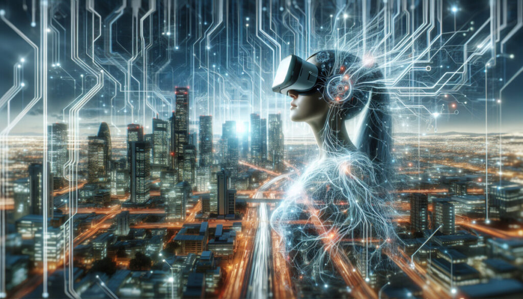 Navigating the AI and Machine Learning Revolution: A Comprehensive Overview