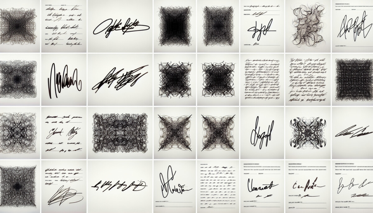 The Best Ai Signature Generator By Chatgpt The Best Ai Signature Generator By Chatgpt