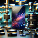 Next-Gen Innovation: Oppo Reno 11 Introduces Generative AI Worldwide