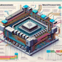 AI Advancements: Inside the World of Neural Processor Units (NPUs)