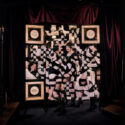 Unleash your creativity with AI QR Codes