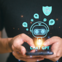 AI Chatbots And VPNs: Use VPN For ChatGPT To Strengthen Cybersecurity