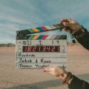 Transcribing Videos Using ChatGPT: A Step-by-Step Guide