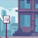 6 AI-Fueled Strategies to Dominate the Real Estate Market
