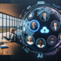 AI in Law: Opportunities, Challenges, and Ethical Considerations for Lawyers