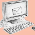 The Best 23 AI Newsletters to Keep in Your Inbox in 2025