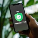 Enhance Your Workflow with a Free VPN for Chrome and ChatGPT Integration