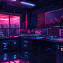 Decoding the Crypto Market: Trends, Challenges, and Future Industry Projections