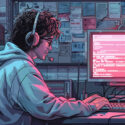 Why You Should Consider End-to-End Testing for Your Project