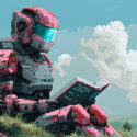 AI Language Generators and the Revolution They Entice
