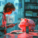 The Future of Saving: AI Apps to Boost Your Finances