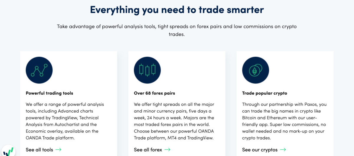 15 Best AI Day Trading Bots of All Time