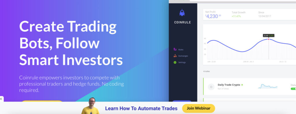 ai day trading software