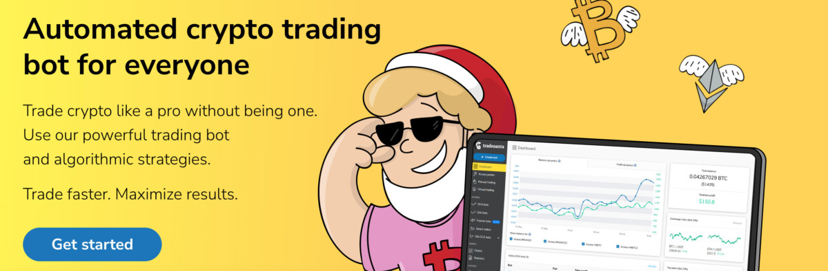 15 Best AI Day Trading Bots of All Time