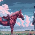 How AI Can Change Horse Racing Analysis