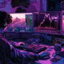 15 Best AI Day Trading Bots of All Time