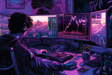 ai day trading