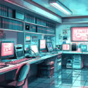 Unlocking Success: The Power Of Continuous Computer Knowledge Advancement