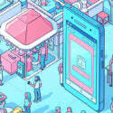 Google’s Gemini AI Shines in Latest Demo
