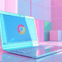 The Best AI Chrome Extensions Of All Time