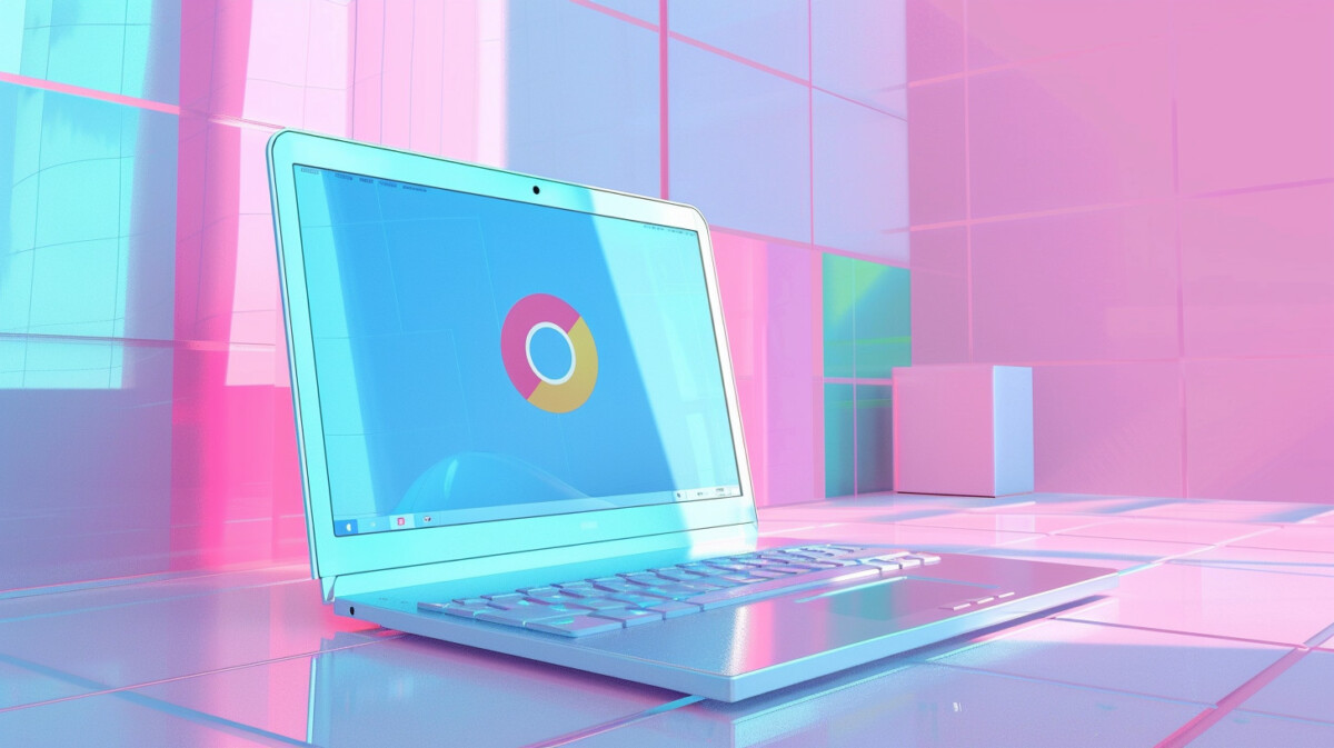 AI chrome extensions