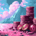 The Power of AI in Cryptocurrency Markets