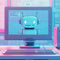 Is the gpt2-chatbot the Next Big Thing After GPT-4?