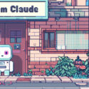 A New Era in AI for iPhone Users? Claude for iPhone is Finally Here