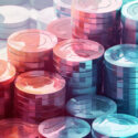 AI-Related Cryptos Are Quickly Gaining Value