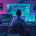 GitHub Unveils AI Copilot Workspace To Transform How Developers Code