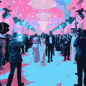The Met Gala’s AI Twist Featuring Katy Perry’s Deepfake Drama