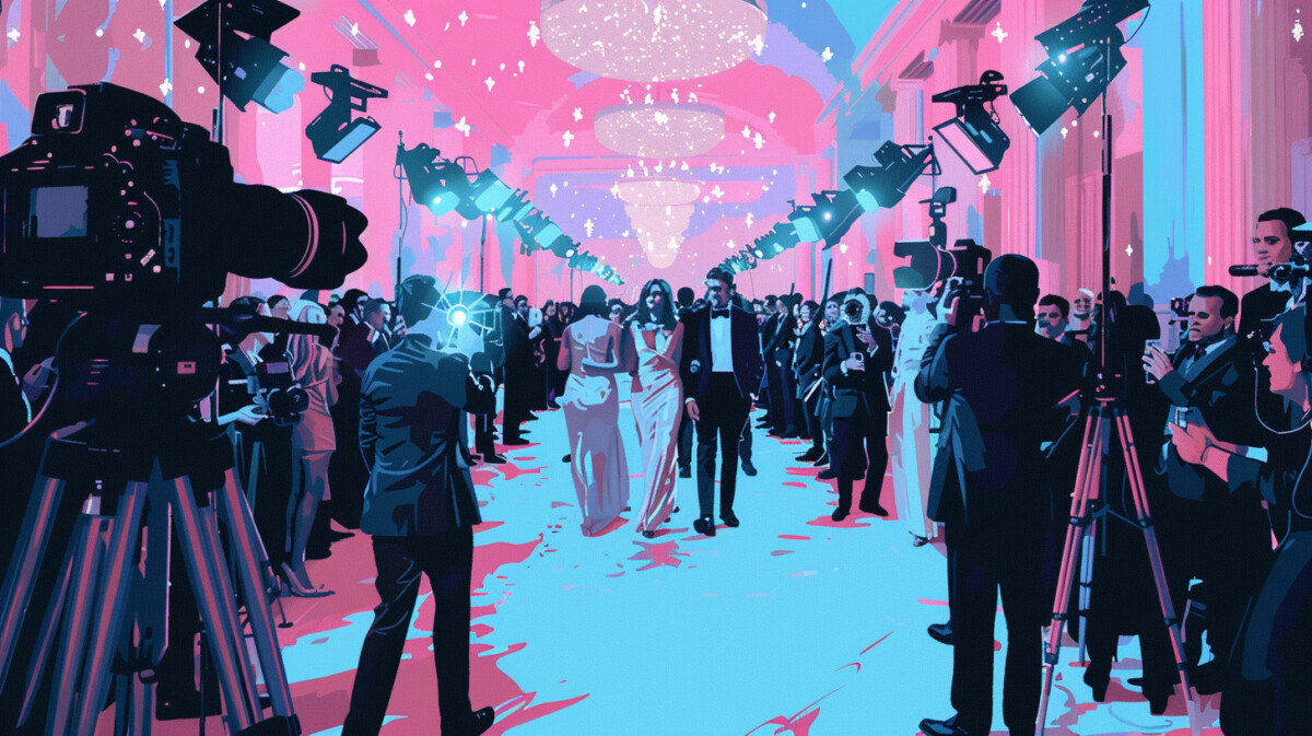 katy perry meta gala