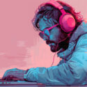 Top 5 AI Empowerment for UX Designers