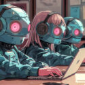 The Pros and Cons of Using AI for Students