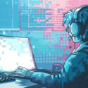 How AI’s Natural Language Processing Can Improve Commands & User Interactions