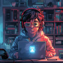 Your Ultimate Guide to AI for Kids