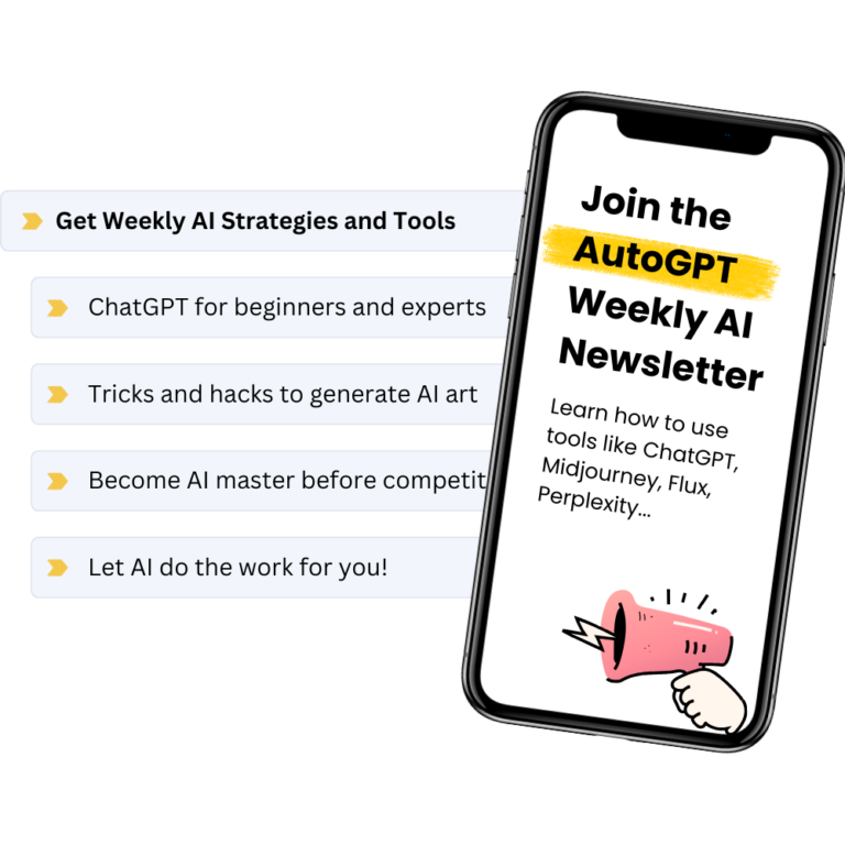 Uncheck.AI Review: Can This AI Humanizer Bypass AI Detectors?