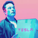 Elon Musk Shocks Investors by Diverting AI Chips from Tesla to X