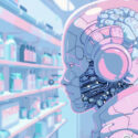 How AI is Shaping the Future of Drug Discovery