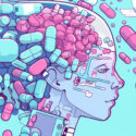 The Best AI Pharmaceutical Stocks to Invest In 2024