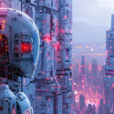 Revolutionizing the Future: How AI and Emerging Technologies are Shaping Our World