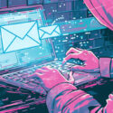 How to Choose the Best AI Email Writer