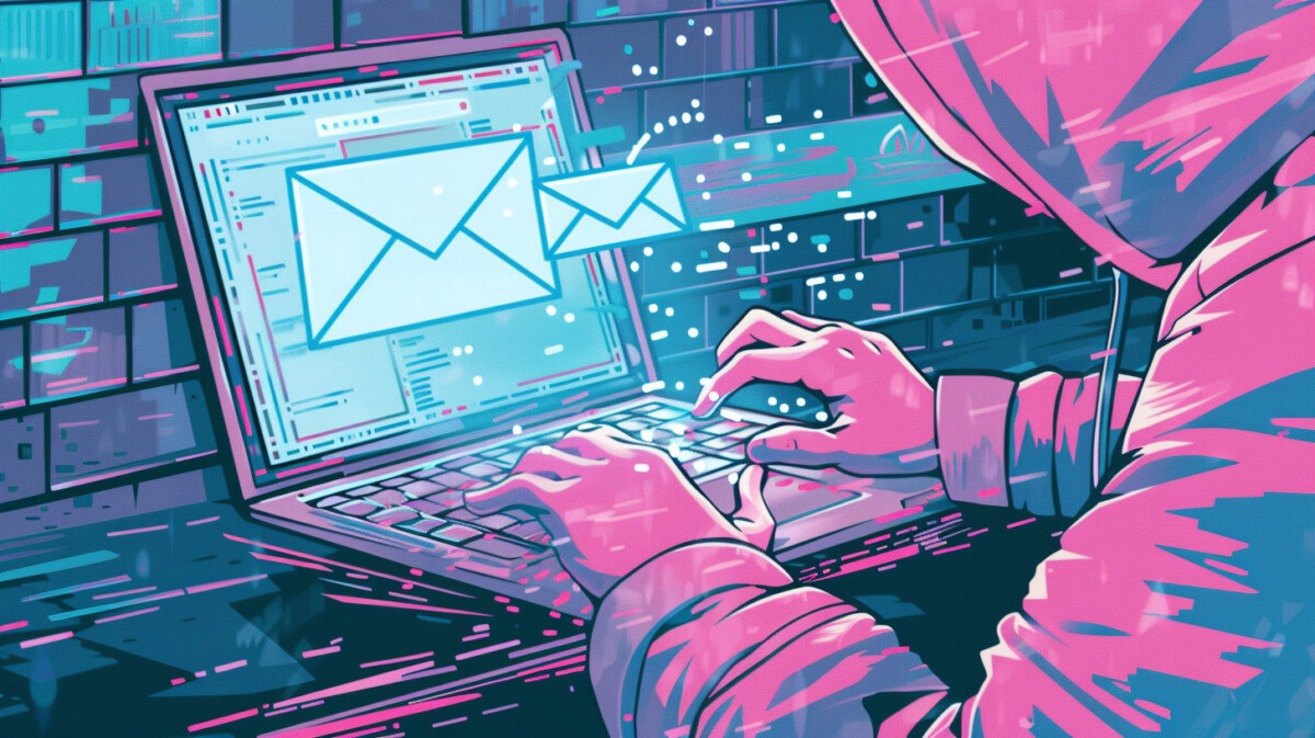 ai email writer