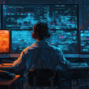 Key Metrics for DevOps Transformation: An Assessment of Success