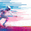 The Impact of AI in Sports